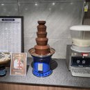 오후의 여유타임 홍차 | 대구 다이닝원 반월당점 프리미엄 초밥 가성비 맛집 무제한 뷔페 방문 후기