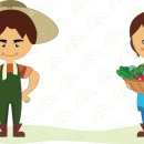 남해농부의소쿠리 이미지