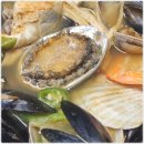 냠냠식당 이미지