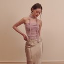 썸머딥