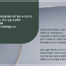 뉴플란트치과의원 이미지