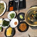 미야포차 이미지