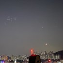 가로수길 천사약국 | 다이어트는 사라진 일상