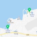 꼼닭칼국수 이미지