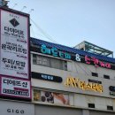 세븐일레븐 대구동성로본점 이미지