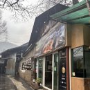 [경기도 | 가평] 산골농원 솥뚜껑닭볶음탕_내돈내산...맛집 가평 솥뚜껑 닭볶음탕 예약방법 주말 방문 후기