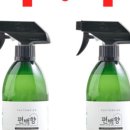 편백향 네이버블로그