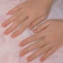 네일또하리 이미지