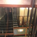 영해노래방 이미지