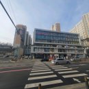 허's 이미지