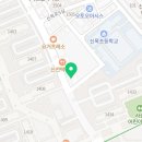 목동 경희대 태권도 교육관 이미지