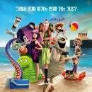 우리들의공부방 이미지