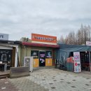 더원애드 이미지
