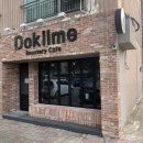 도키메로스터리 이미지