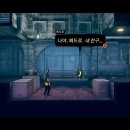 마이 프렌드 페드로(MY FRIEND PEDRO) 후기 - 딱! 가볍게 즐기기에 적당한 런앤건 게임