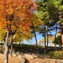 신흥문화공원 이미지