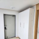 복대주은 이미지