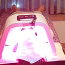 에스테틱새로움 이미지