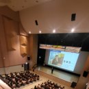 창녕옥야고등학교 이미지