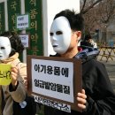 1742 이미지