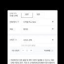 프린트아이 이미지