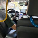 천일택시 이미지