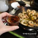 더 바베큐 캠프 네이버블로그