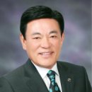 순수세정 이미지