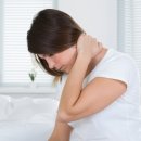 웰리브홀딩스 이미지