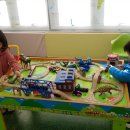 열린연세소아과의원 이미지