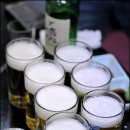 솔밭식당 이미지