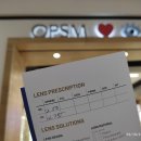 윤하영 카카오 검색결과