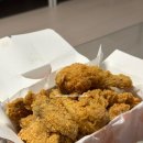 덤브치킨(부산 레이카운티점) 이미지