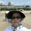 사북중학교 이미지