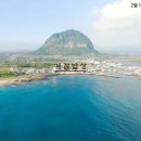 계절밥상 평택점 이미지