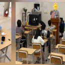 토탈클레이