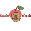 오동농장 이미지