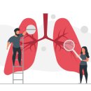 해수한의원 이미지