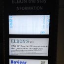 솔리드 인 해운대 이미지