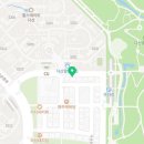 다산왕부동산공인중개사사무소 이미지