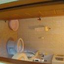 안양6동-2 이미지