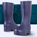 장화농장 이미지