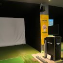 다인골프 아카데미 이미지