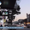 버스정류장 06-142 이미지