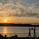 목포홍일고등학교 이미지