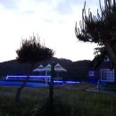 안면펜션 이미지