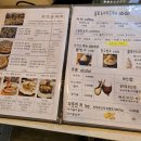 죠피자 | 임실 &lt;치즈온&gt; 27개월 아기랑 피자 만들기 체험 후기