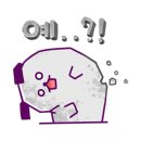 이문보습학원