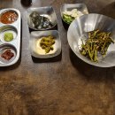 운수돈 - 고양시 일산동구 강송로 33 | 구파발 운수돈 방문기 | 고기 맛, 분위기, 아쉬운 점까지