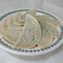 칠성택배